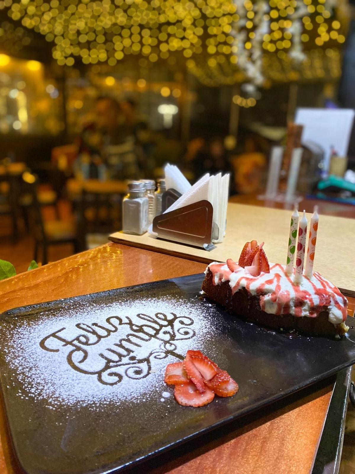 Hostal La Guayunga Rooftop 基多 外观 照片